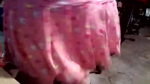 SashaBaby022 online show from 02.12.26