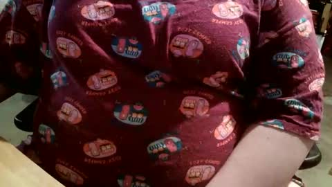 SashaBaby022 online show from 02.26.26