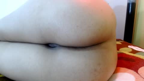 Snapshot of sashabigboobs69 chatting on 04.21.26 SACHA online show from 04.21.26