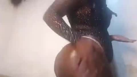 sashabigbooty online show from 09.29.25