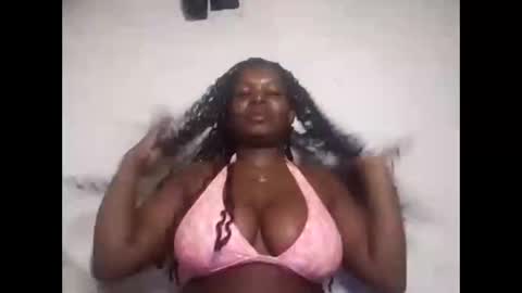 sashabigbooty online show from 10.02.25