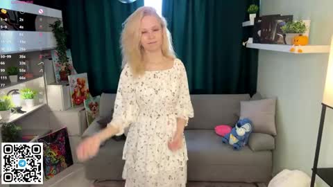 Sasha online show from 05.19.26