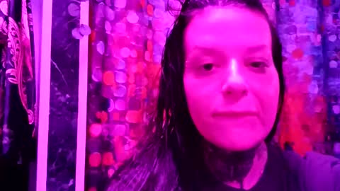 sashabox26 online show from 05.13.26