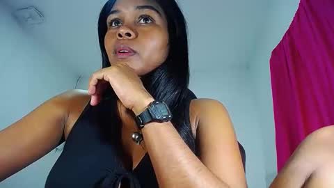 sashabreck1 online show from 12.28.24