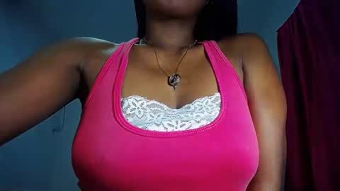 sashabreck1 online show from 01.06.25