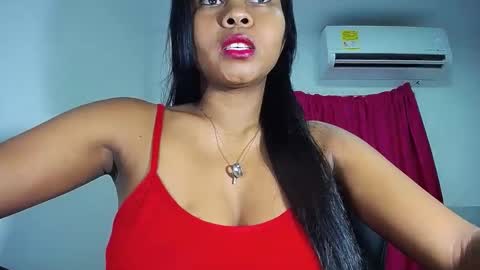 sashabreck1 online show from 09.21.25