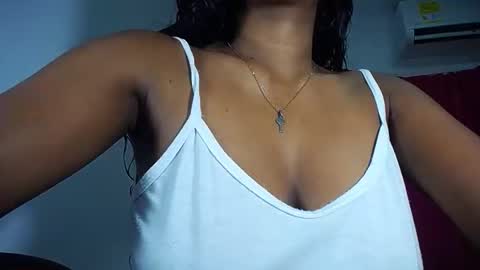 sashabreck1 online show from 11.27.25