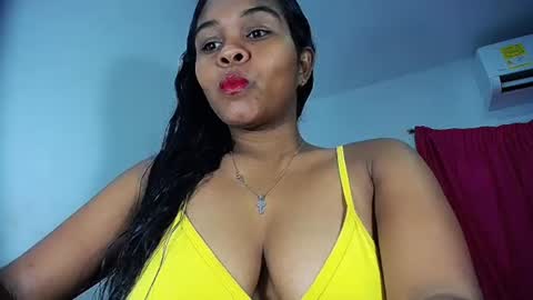 sashabreck1 online show from 07.06.26