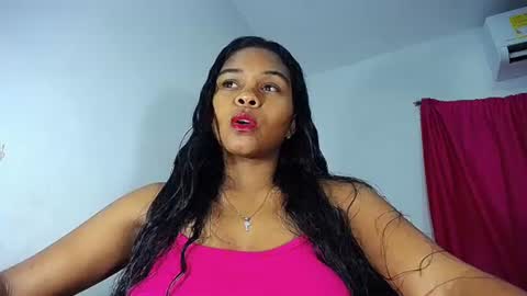 sashabreck1 online show from 07.08.26