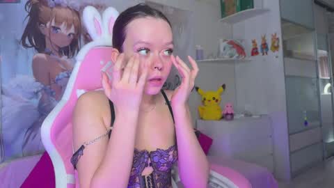 Alexa online show from 04.06.26