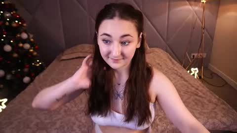 Sasha online show from 01.14.26