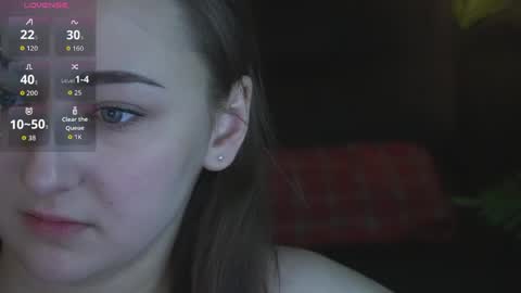 Sasha online show from 04.23.26