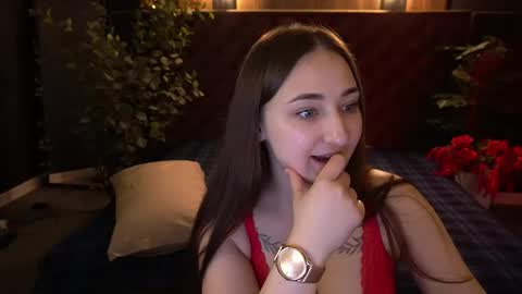 Sasha online show from 05.20.26
