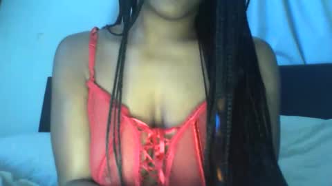 SASHAFOREEVER online show from 01.11.26