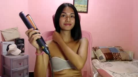 Call Me Sasha online show from 06.22.26