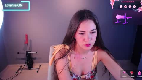 andrea harding online show from 02.11.26