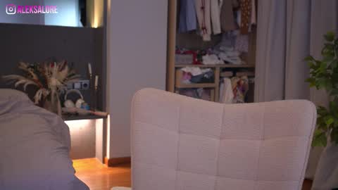 sashalore online show from 03.27.26