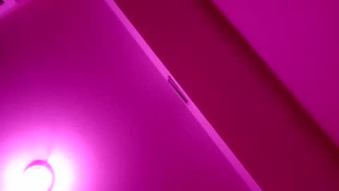 Snapshot of sashalustt69 chatting on 02.15.26 sashalustt69 online show from 02.15.26