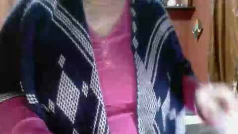 S A S H A R O S E online show from 01.18.26