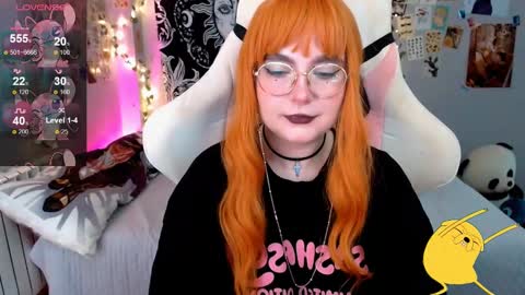 Snapshot of sashasoyyyy chatting on 12.07.24 Sashasoy online show from 12.07.24