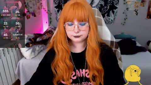 Snapshot of sashasoyyyy chatting on 12.09.24 Sashasoy online show from 12.09.24