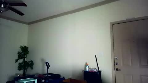 Snapshot of sashastrokes chatting on 12.04.25 MISTRESS STROKES online show from 12.04.25