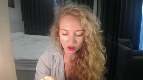 Sasha online show from 03.29.26