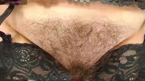  Sasha  online show from 02.27.25