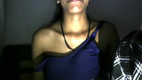 SASHAYESS online show from 02.22.25