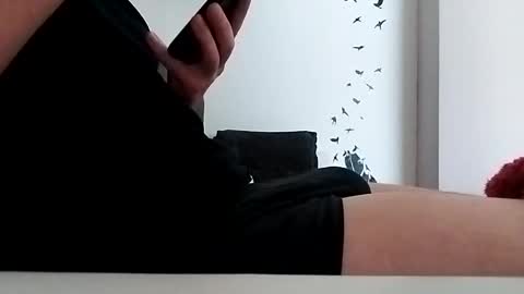 sashe800 online show from 01.09.26