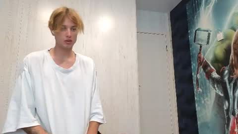 Snapshot of sashenkka chatting on 07.01.26 Sasha -- online show from 07.01.26