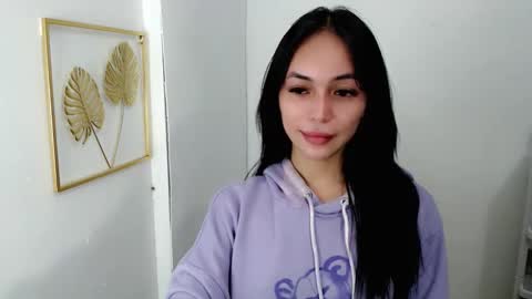 Sashi online show from 12.01.25