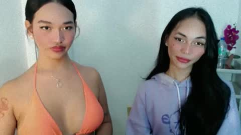 Snapshot of sashifoxdoll_ chatting on 05.01.26 Sashi online show from 05.01.26