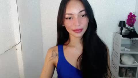 Snapshot of sashifoxdoll_ chatting on 05.17.26 Sashi online show from 05.17.26