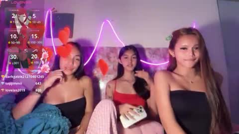 Snapshot of sashifoxdoll_ chatting on 07.13.26 Sashi online show from 07.13.26