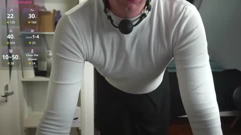 sashkasuka online show from 04.07.26