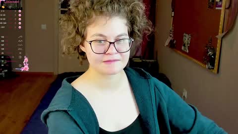 .Alexandra online show from 12.05.24