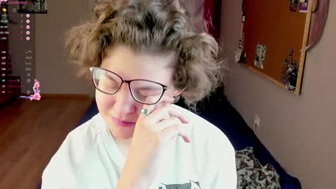 .Alexandra online show from 12.09.24