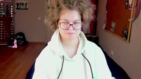 .Alexandra online show from 12.18.24