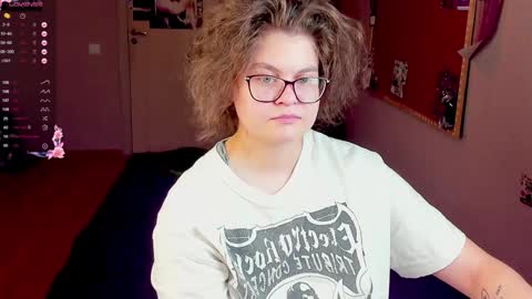 .Alexandra online show from 01.11.25