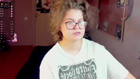 .Alexandra online show from 01.12.25