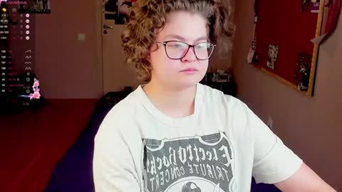 .Alexandra online show from 01.23.25