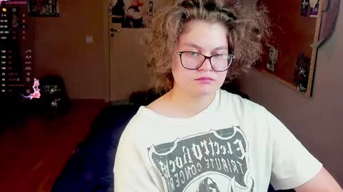 .Alexandra online show from 01.25.25