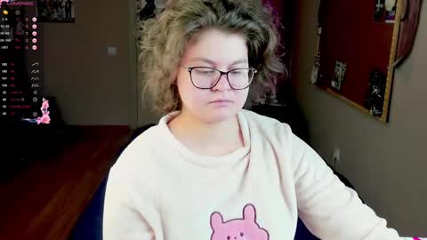 .Alexandra online show from 03.08.25