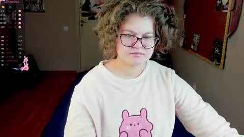 .Alexandra online show from 03.09.25