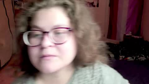 .Alexandra online show from 10.08.25