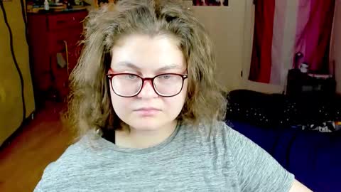 .Alexandra online show from 10.09.25