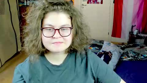 .Alexandra online show from 11.04.25