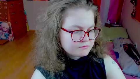 Snapshot of sashy_way chatting on 07.08.26 .Alexandra online show from 07.08.26
