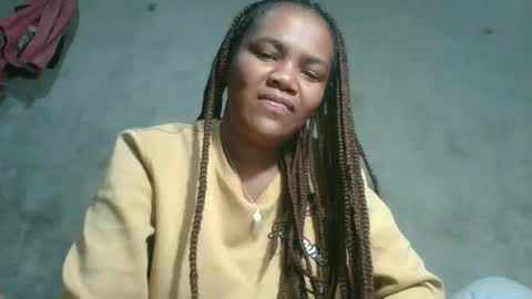 sasivia08 online show from 02.03.26